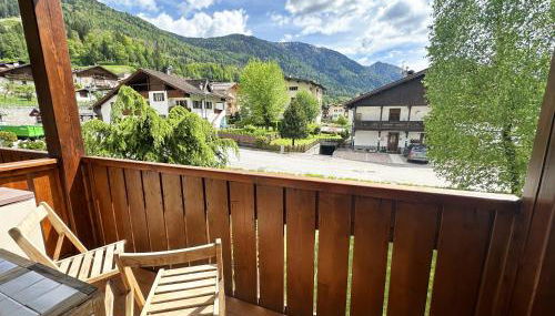 Casa Tamerice - Mountain Home - Foto 1