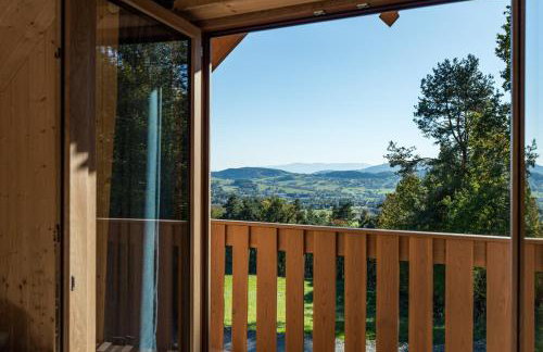 Łysogórska Polana Domki - Foto 16