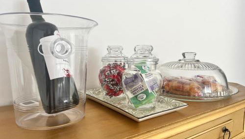 La Villetta nel Delta - Foto 2