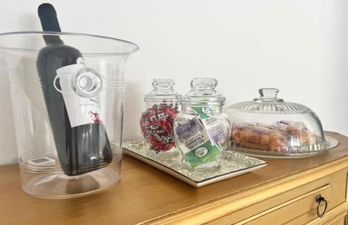 La Villetta nel Delta - Foto 2