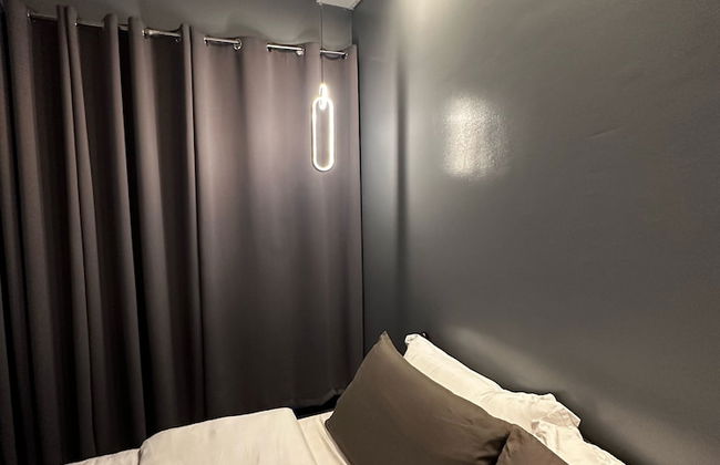 Malate Bayview Mansion - Photo 3