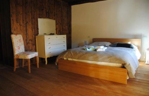 Sere di Sosta - Photo 32