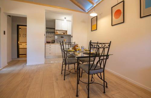 Apartment Vijula - central with private parking - Photo 3