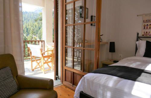 Evergreen Elati - Foto 30