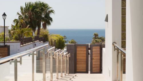 Private Village Capri - Foto 5