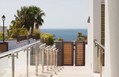 Private Village Capri - Foto 5