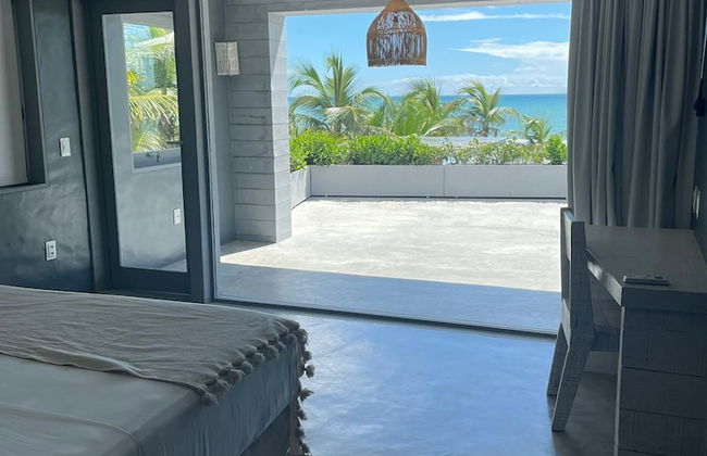 Club de Mar Condo Hotel - Photo 49