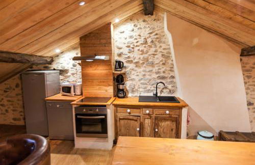 Le Passage - Foto 28