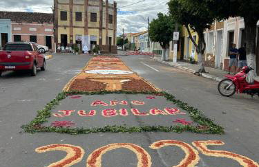 Casarão no centro de viçosa - Foto 66