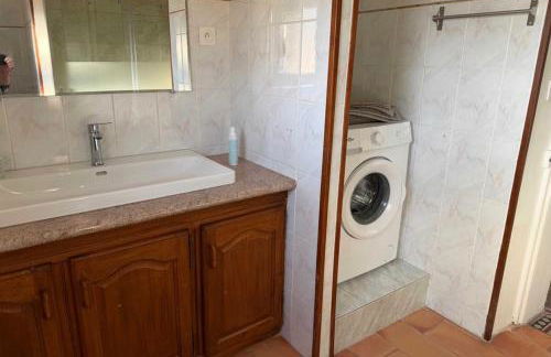 gite villa jane - Foto 4