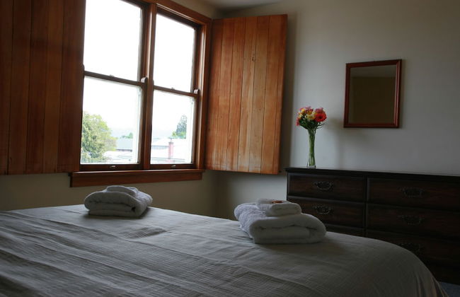 Abisko Lodge - Foto 8