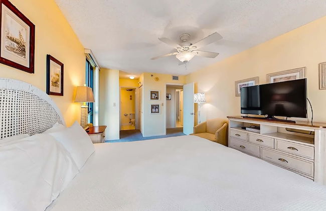 Enclave 601a - Foto 4