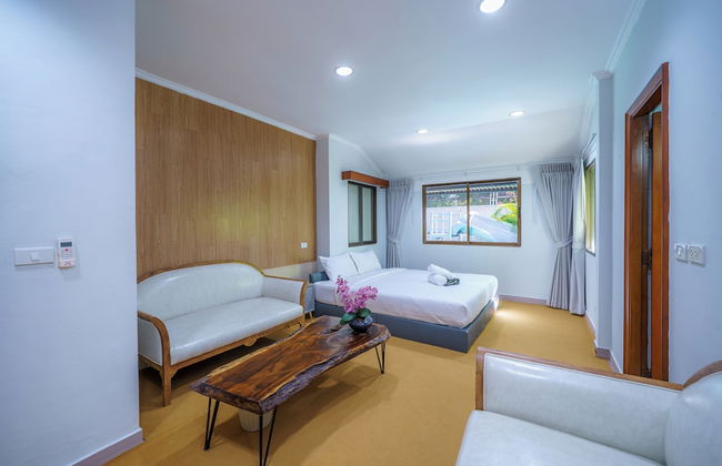 Cozy gray garden - Foto 19