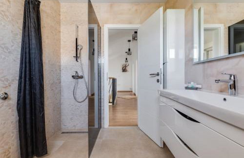 Villa Marija by Istrialux - Foto 30