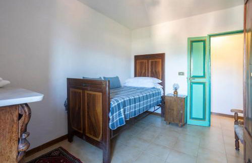 Lerici - Ancient Liguria free parking - Foto 18