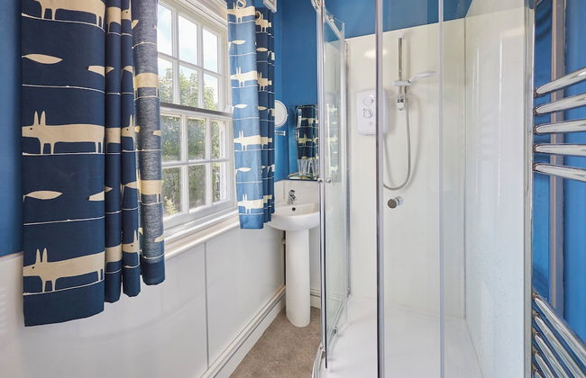 Host Stay Park View - Foto 10