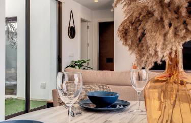 Villas Alejandra - 7409 - Foto 9