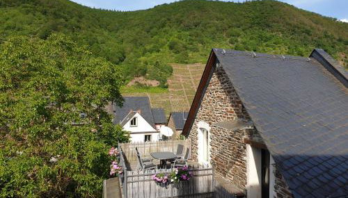 Ferienwohnung Fritzer - Foto 2