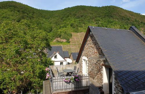 Ferienwohnung Fritzer - Foto 2