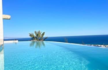 La Paratá Suites Mojácar - Foto 37