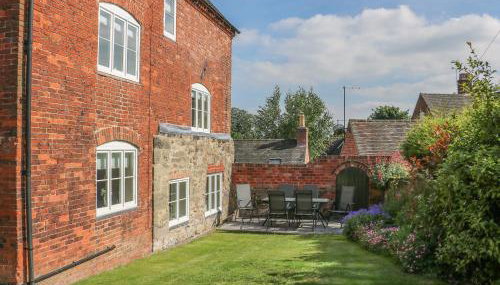 Firtree Cottage - Foto 2