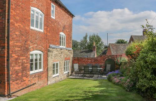 Firtree Cottage - Foto 2