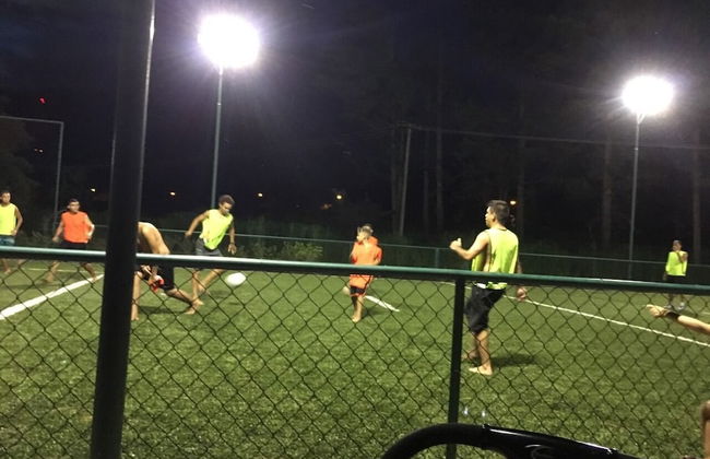 Reserva do Sahy, Condado - Foto 13