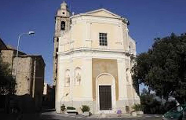 Casa Vassallo - Foto 29