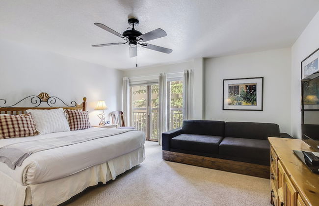 St James Beaver Creek, A Vail Resorts Property - Photo 67