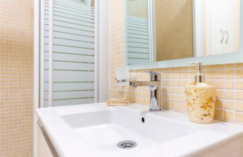 Apartamento El Burgado. - Foto 10