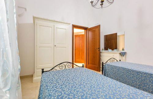 2185 Dependance di Cristina by Barbarhouse - Foto 30