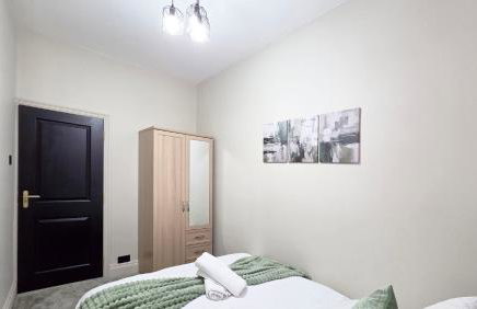 3 bedroom modern newly renovated house in Preston - Foto 71