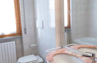 Casa del Carmine - Foto 51