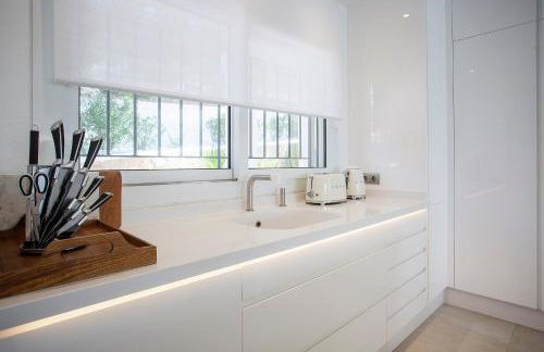 Villa Sargantana - Photo 23