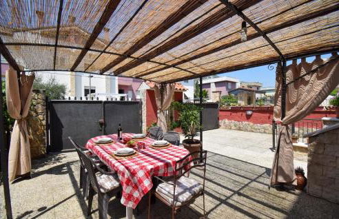 Cozy Home In Venafro With Wifi - Foto 1