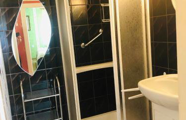 Agroturystyka u Strażaka - Foto 43