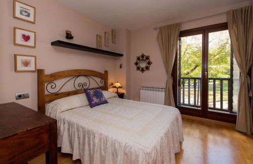 Holiday Home can Oscar by Interhome - Foto 7