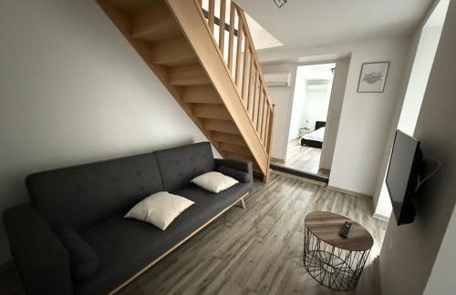 Cote Jardin, AMIENS 4-6 P - Foto 2