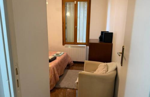 Bartholomé LE MAGNIFIQUE - Foto 28