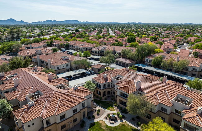 Sahuaro Suite - Foto 28