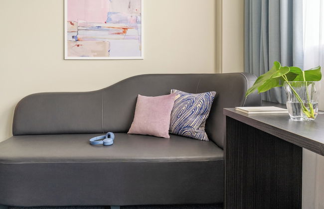 Numa Munich Viktoria - Foto 39