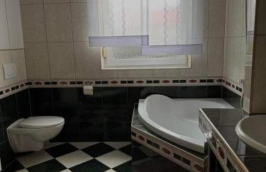 Pokoje Gościnne U ANI - Foto 23