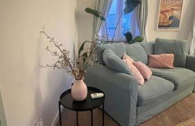 The Lemon Tree House by IntiHolidays - Foto 34