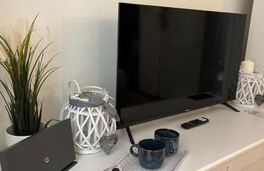 Nino d'amore Casa Giulietta - Foto 9