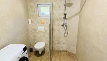 Apartment Maribel - Foto 5