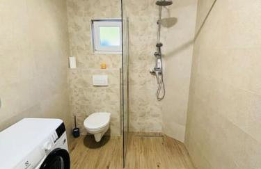 Apartment Maribel - Foto 5