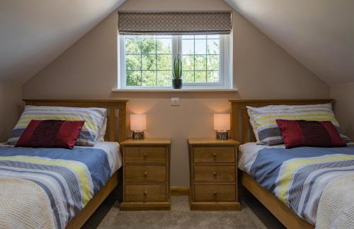 Spilstead Barn - Foto 10