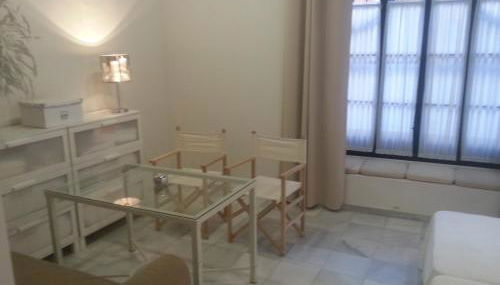 Jardin Bizcocheros - Foto 5