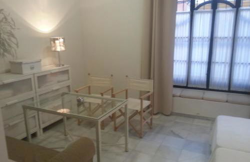 Jardin Bizcocheros - Foto 5