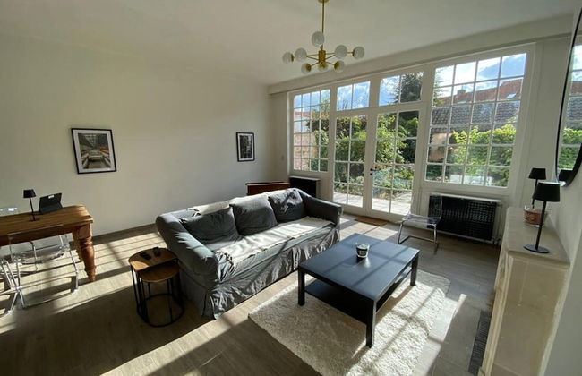 Spacious House in the Historic Center of Bruges - Foto 10